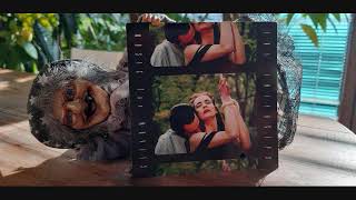 Download Lagu LOI Interceps ~ Music For Movies ~ full album MP3