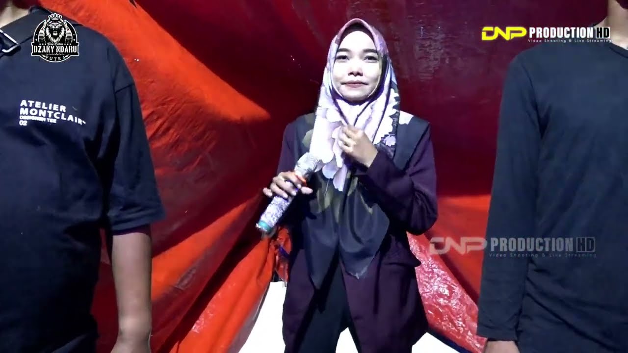 MATI SEDINA - DYAN ZIE - KARANG MULYA BLANAKAN 25 October 2025   04 38 11 PM   00000