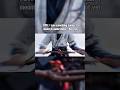 POV: I saw something I wasn't meant to understand - Not yet #wwm #cinematicgaming #gamepov