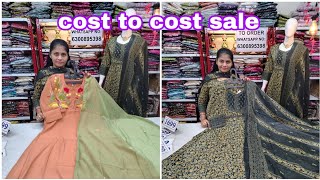 Cost to cost sale M to 3xl  @6300895398