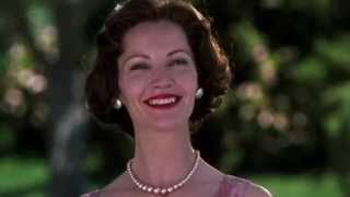 Awake My Soul A Faith Journey