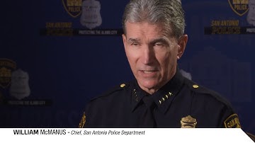 Field Tested Winner, Building a common operating picture