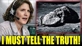 Famous The Apollo 11 Engineer Revealed What NASA Found on the Moon Net Worth