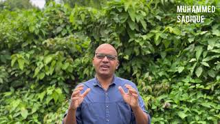 From Doubt to Dominance: Master Self Confidence Now #motivation #inspiration #lifelessons #education