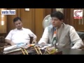 Promo of Interview with Delhi Vidhan Sabha Speaker on capital1.tv