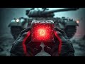 How to throw C4 like a PRO in Forefront VR 💣