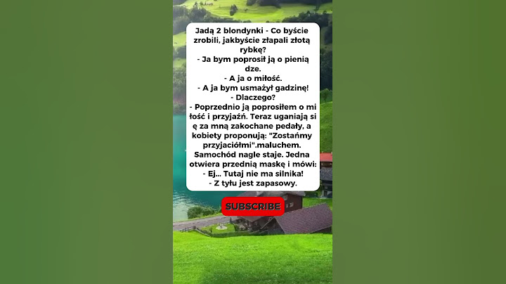 - Co byście zrobili, jakbyście złapali złotą rybkę? 😄  #memy #funnymemes #śmieszne #funnyimages