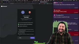 2022-10-21 - Deno + Fresh - Full Stack App Build - Fresh Spots - Part 14 - Edit, Delete List