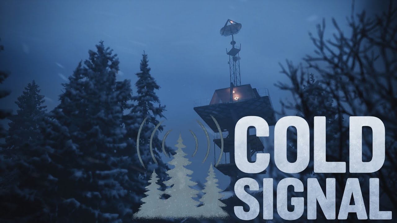 YouTube video preview image