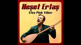 Neşet Ertaş Seher Vakti