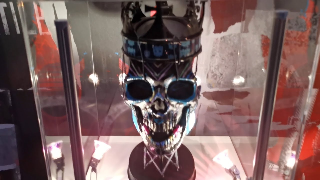 [Gamescom 2019] Ubisoft Booth Highlights