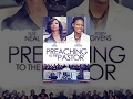 Preaching to the Pastor - Starring Robin Givens & Elise Neal - Maverick Movie