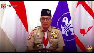 The Excitement of National Peransaka 2025