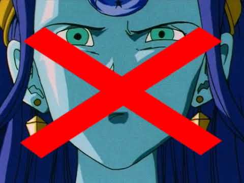 邪悪龍の面接マニュアル