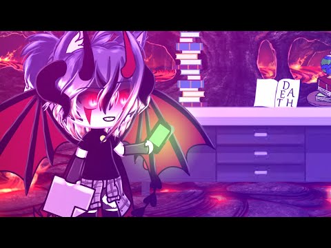 ❌NO TE ATREVAS A TOCARLA❌/NEVER BE ALONE/MEME/ŁÎŽ_Ň€KØ ❤️/ĞŁ
