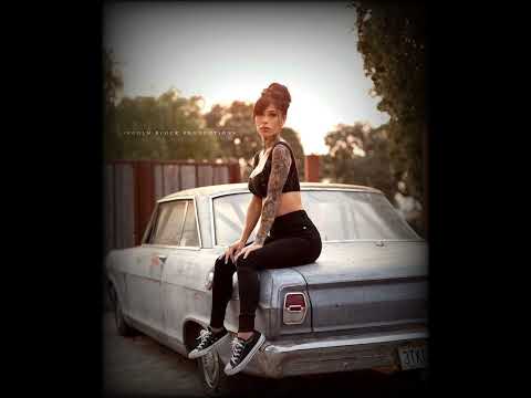 Confessin' A Feeling - Sly, Slick, & Wicked
