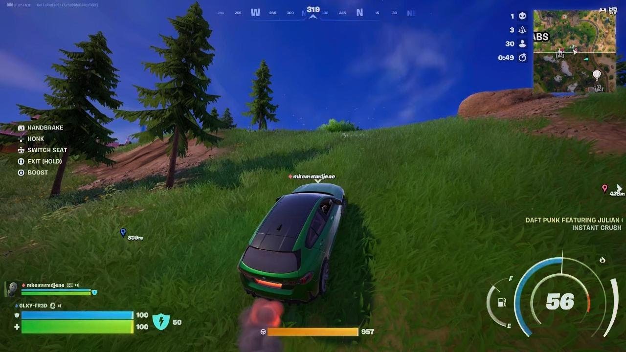 Fortnite_20260310224104