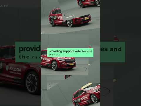 Did you know we love bikes? Happy 130-year birthday to us 