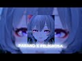 PARANO X PELIGROSA VIRAL TIKTOK REMIX KsKyyM1 Subscribe Guys 