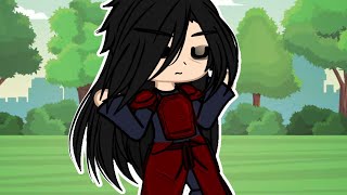 يلا نرقص مع مادارا_ساما ùvú💥😂😂😂🔪(2) screenshot 4