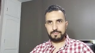 برنامج التحضير للباكالوريا