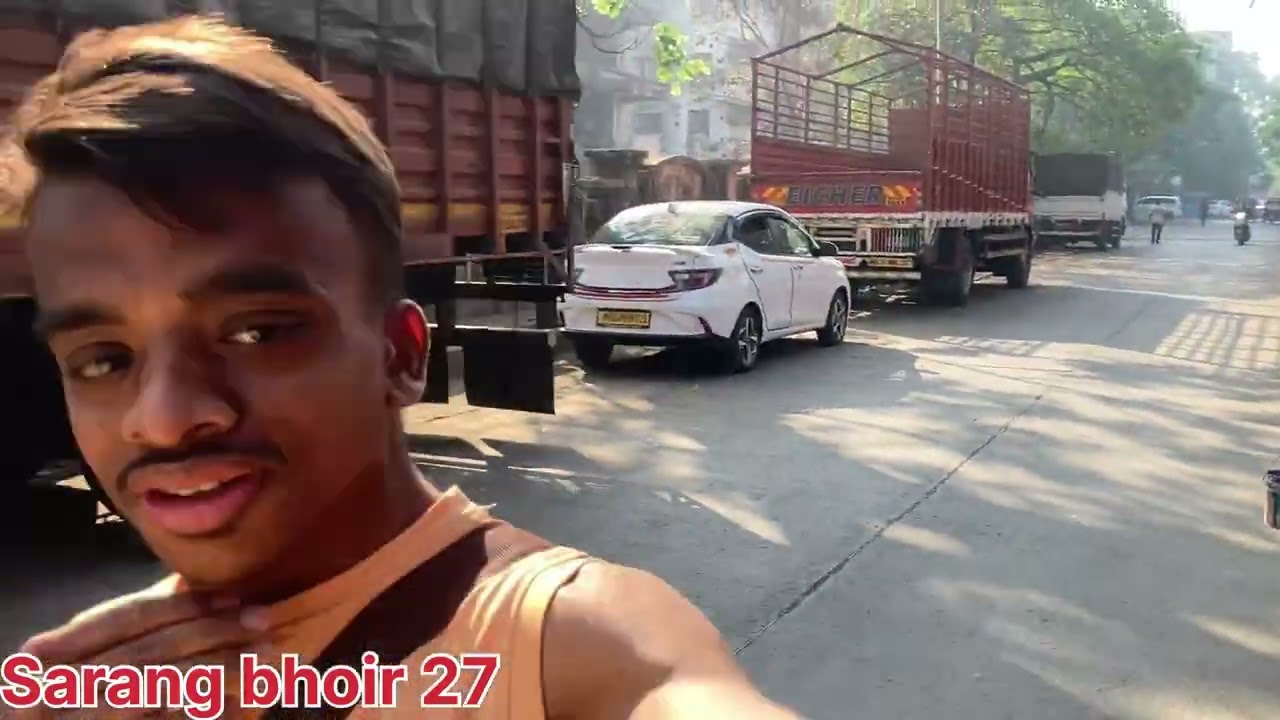 25 day ❤️❤️❤️❤️❤️