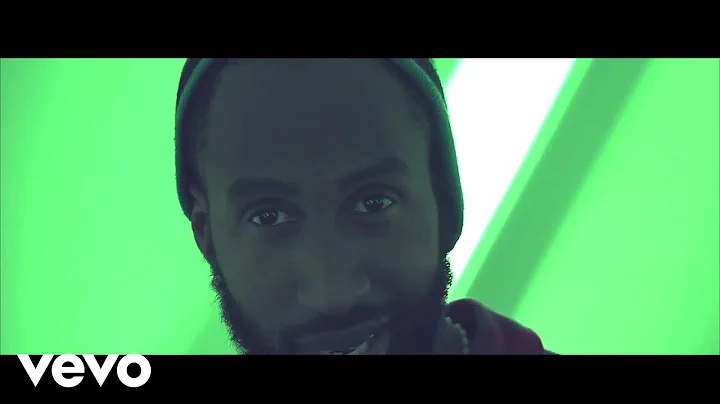 Kevin Posey - FUFY
