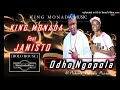 King Monada - Odho Ngopola Feat Janisto (2021)