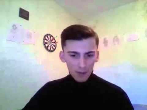 გიორგი გოროზია ძან მაგარი ლექსი