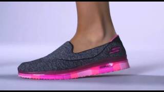intersport skechers