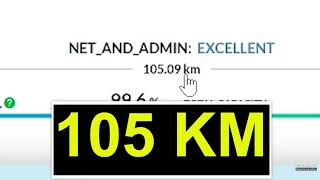 How to Configure a Point-to-Point Link  |  Long Distance 105 Km PTP with Ubiquiti airFiber 5xHD screenshot 4