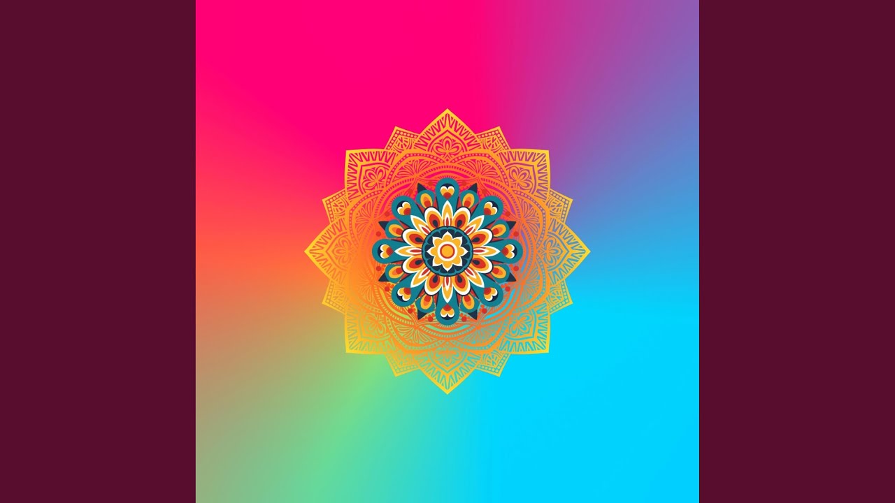 528 Hz Healing Frequency YouTube 528 hz healing frequency youtube
