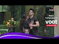 Bigg Boss 15 | बिग बॉस 15 | Pratik-Debolina Have Fun