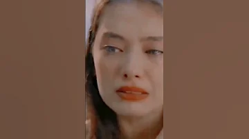 دموع عينيكي على اللي راح حالات واتس كمال 