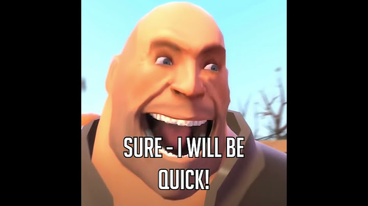 Engineer Destroys All of Russia 💣 (TF2)