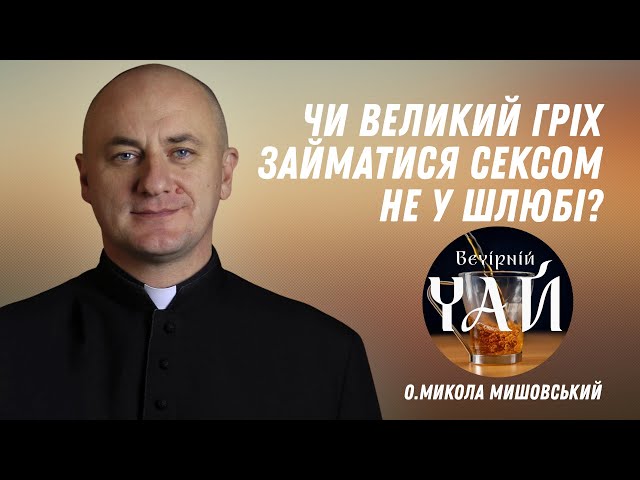 Ал на пискун сиқырды сорады Мәскеуде тапсырыс беру үшін арзан қыздар
