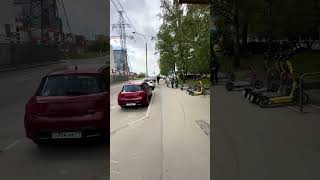 Почему в Москве многие против реновации старого жилья