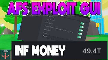 NEW GUI SCRIPT *WORKING* ANIME FIGHTERS SIMULATOR