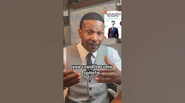 Sociopathy Is A Direct Derivative Of Trauma Educatedhomie Mentalhealth 