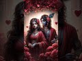 #radhe radhe 🙏🦚🦚❣️🥰🙏🙏