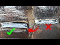 How to learn electric welding tips and tricks