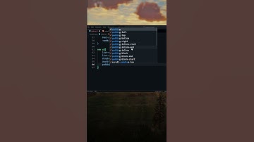 CSS Code for Recipe App #html5 #beginners #codechallenge #css3 #codechallenges #coding #programmer