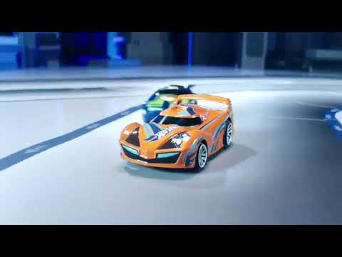 hot wheels fbl83