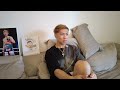 【超RIZIN3】試合を終えての感想