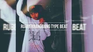 Loners World-Areece Ft Mashbeatz X Rubberbandgang Type Beatprod By Lukexkayy