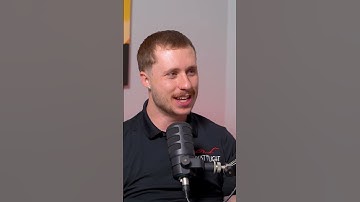 Transitioning from Flight Instructor to Corporate! #aviation