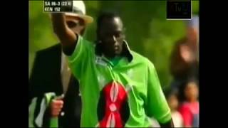 Clean Bowled, Yorkers - World Cup 1999 screenshot 1