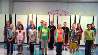 Math Dances Kim Hardin Final Movie Project.wmv