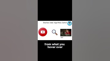 How Social Media Algorithms Manipulate Your Emotions