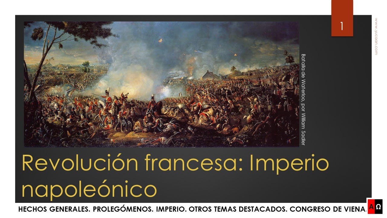 Enciclopedia Revolucion Francesa Mapas Mentales Revolucion Francesa Revolucion Revolucion Inglesa